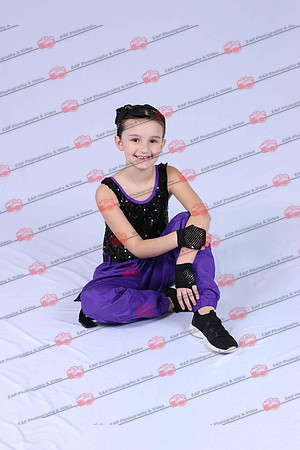 IMG_1091