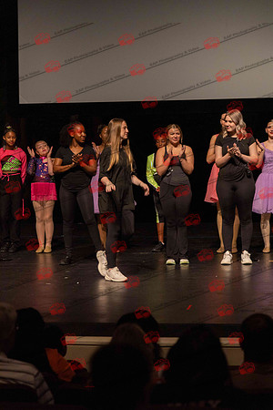 LCDC Recital 630pm - 37