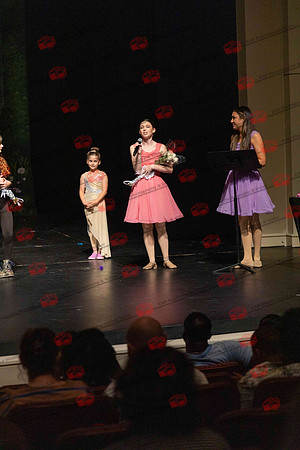 LCDC Recital 630pm - 94