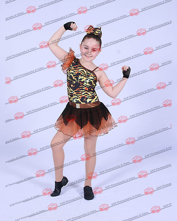 SSDIMG_0238