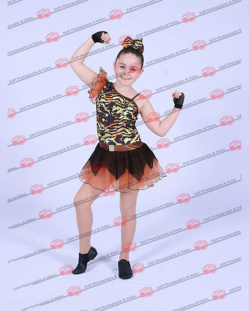 SSDIMG_0239