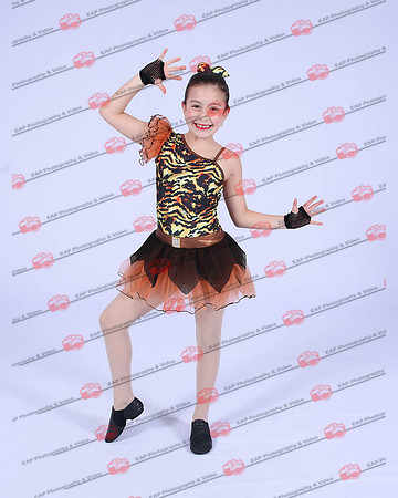 SSDIMG_0248