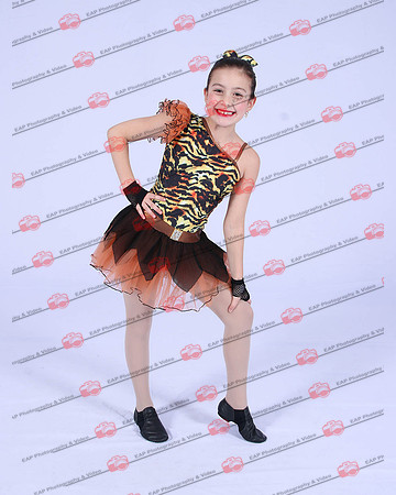SSDIMG_0250