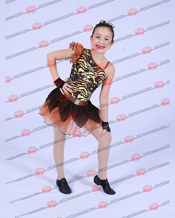 SSDIMG_0252