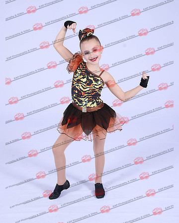 SSDIMG_0253