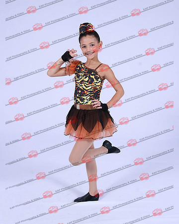 SSDIMG_0260