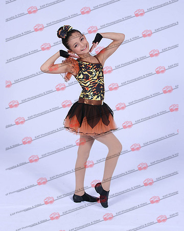 SSDIMG_0262