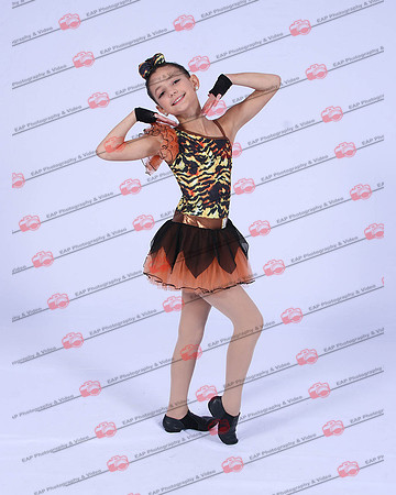SSDIMG_0263