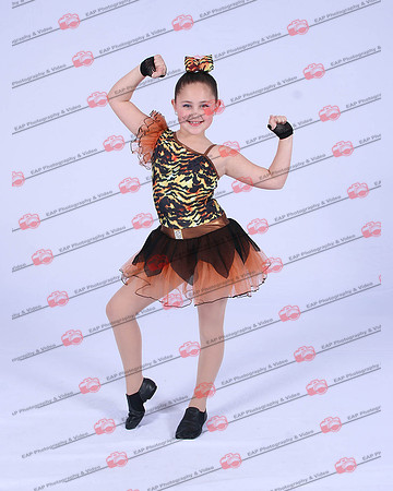 SSDIMG_0269