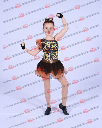 SSDIMG_0274