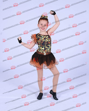 SSDIMG_0277