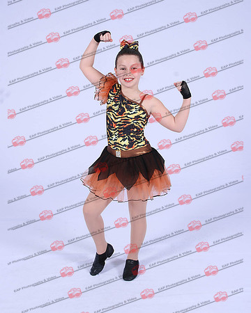 SSDIMG_0278