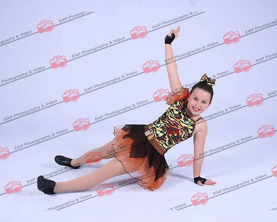 SSDIMG_0282