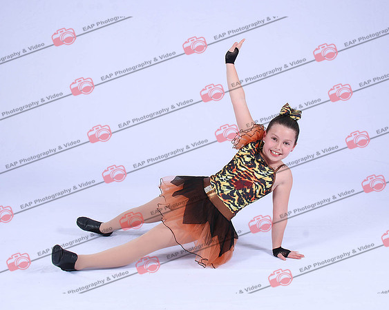 SSDIMG_0283