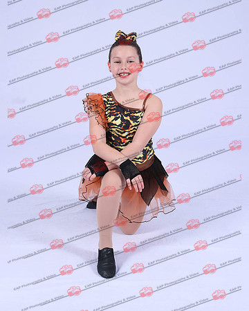 SSDIMG_0285