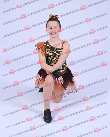 SSDIMG_0287