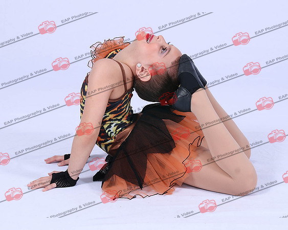 SSDIMG_0296