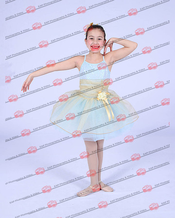 SSDIMG_0298