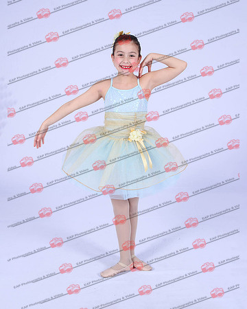 SSDIMG_0299