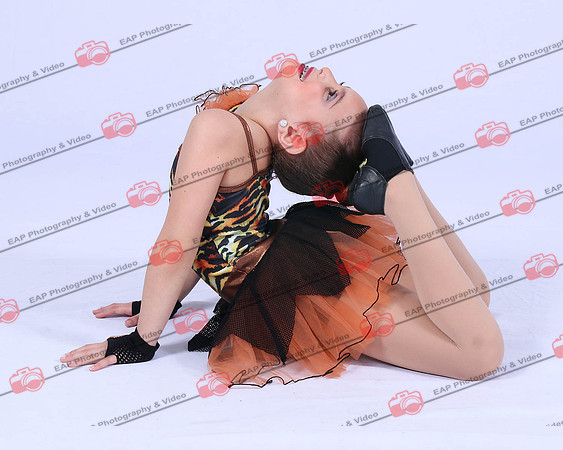 SSDIMG_0297