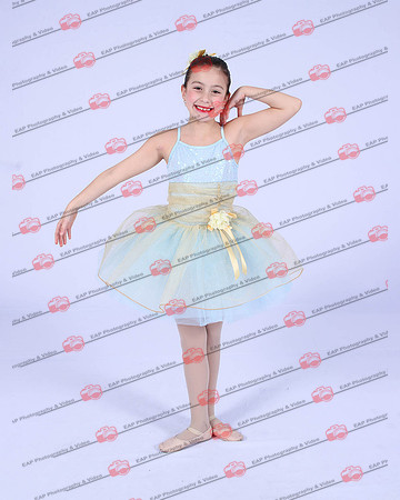 SSDIMG_0300