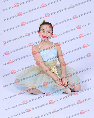 SSDIMG_0301