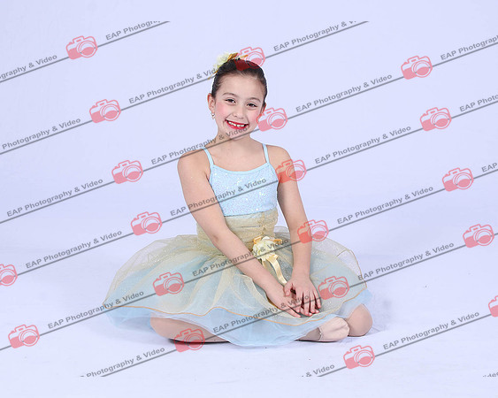 SSDIMG_0302