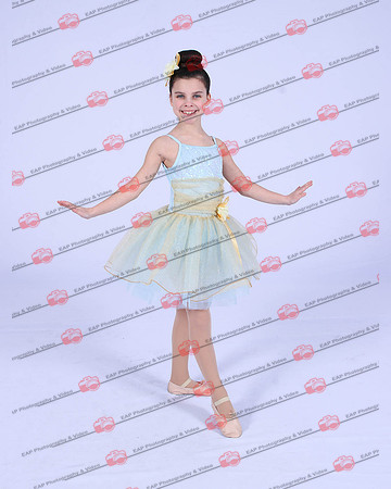 SSDIMG_0312