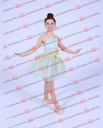 SSDIMG_0313