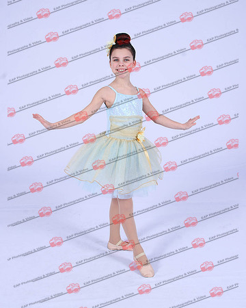 SSDIMG_0314