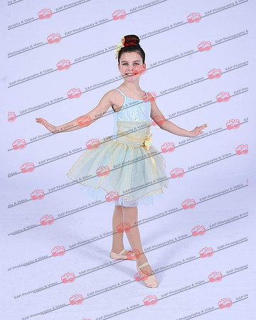 SSDIMG_0316