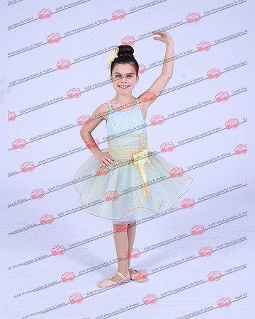 SSDIMG_0317