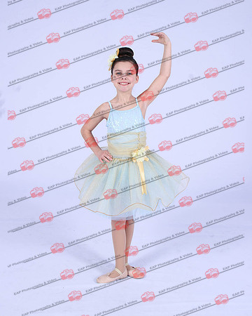 SSDIMG_0318