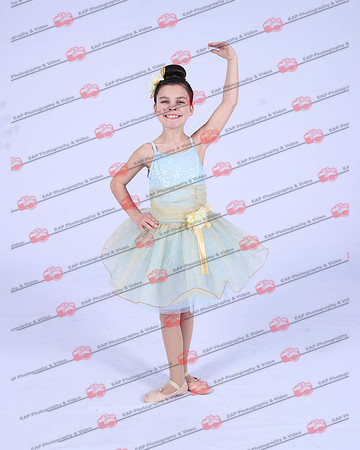SSDIMG_0319