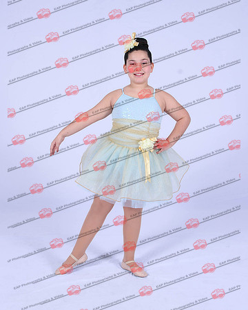 SSDIMG_0320