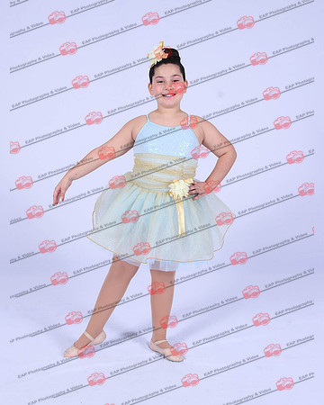SSDIMG_0321