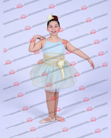 SSDIMG_0324
