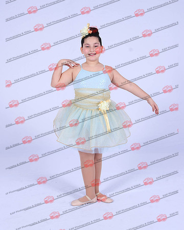 SSDIMG_0325