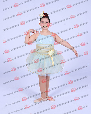 SSDIMG_0326