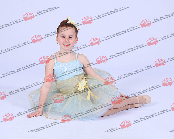 SSDIMG_0330