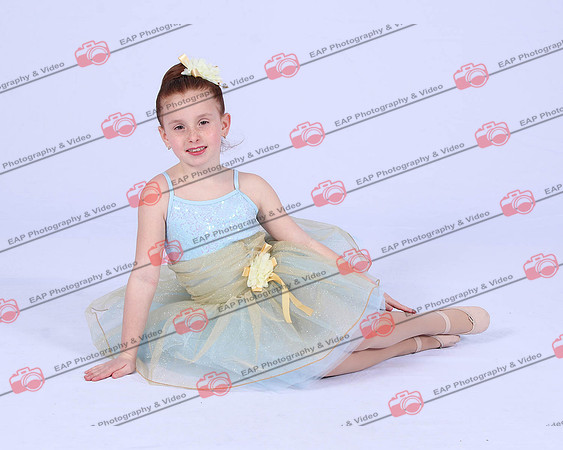 SSDIMG_0331