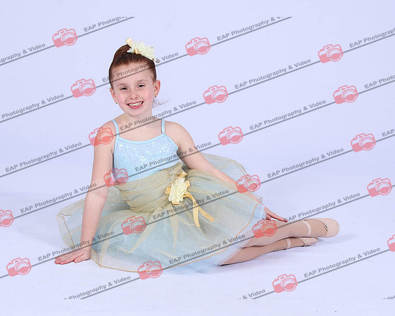 SSDIMG_0332