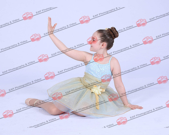 SSDIMG_0339