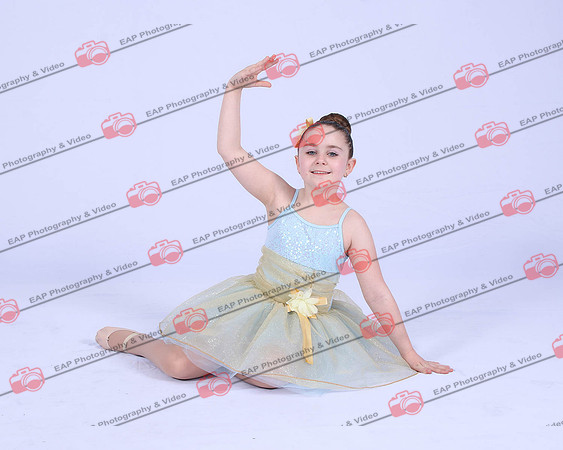SSDIMG_0341