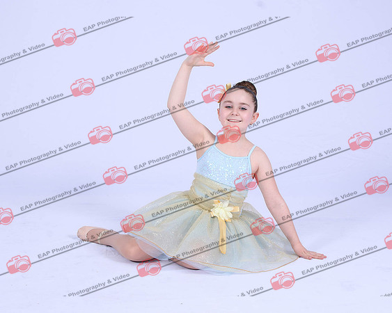 SSDIMG_0342