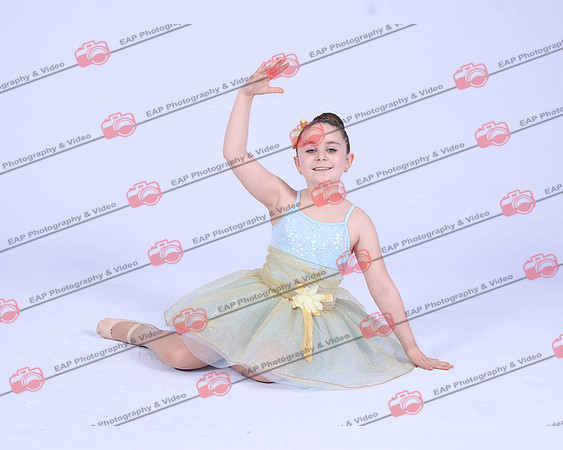 SSDIMG_0343