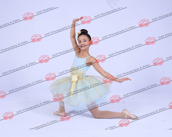 SSDIMG_0344