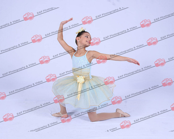 SSDIMG_0348