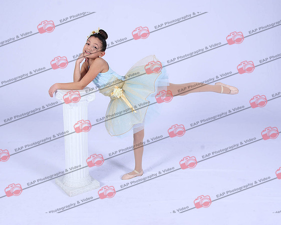 SSDIMG_0349