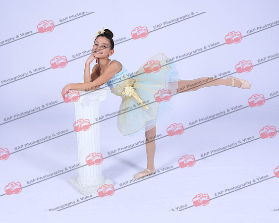 SSDIMG_0350